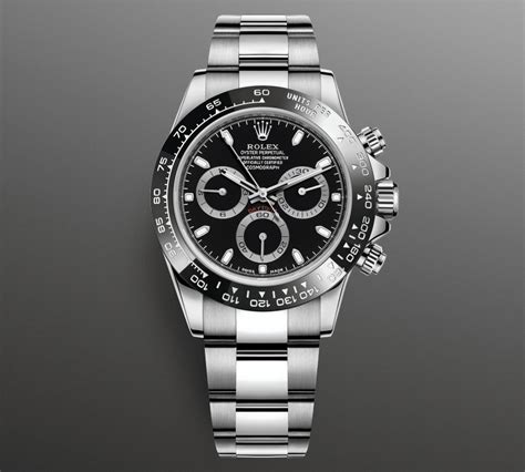 rolex watch authorized dealer|rolex certified dealers near me.